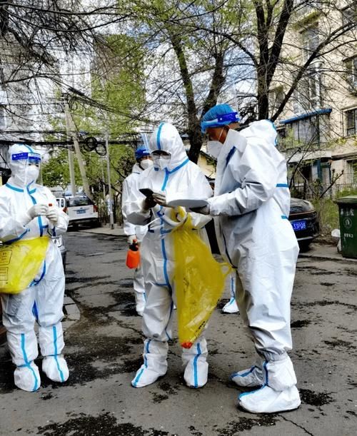 吉林省吉林市船营区今日新增感染趋势结束_吉林市船营区新冠