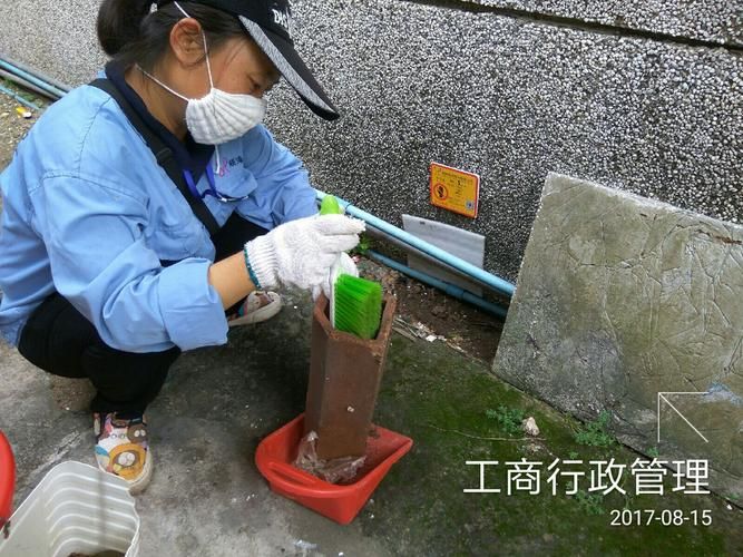 【定安县解封区死亡病例详情,定安县解封区死亡病例详情公布】