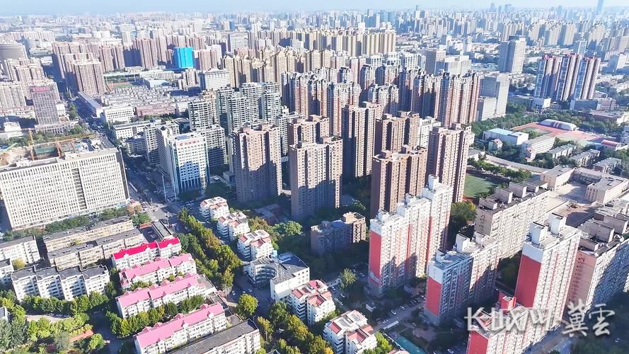 专家:河北省石家庄市桥西区每年或现多个感染高峰/河北省石家庄市桥西区有疫情吗