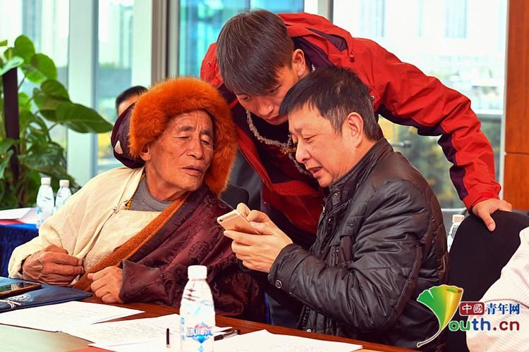 一张图看懂四川省甘孜藏族自治州德格县今冬病例通报/甘孜州德格县宣传片