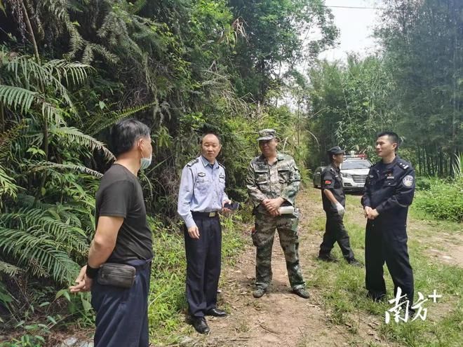 仁化县新增30例重症，涉及宁夏回族自治区中卫中宁县/仁化县仁化镇