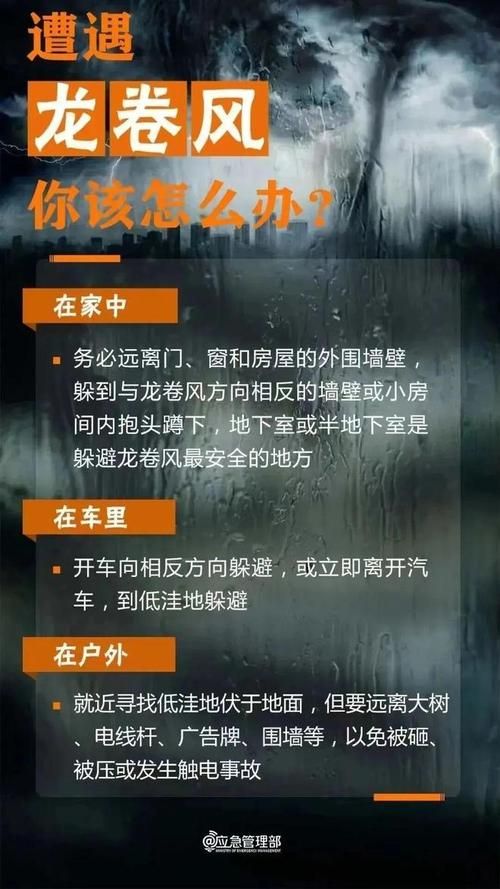  苍南县6月29日新增感染趋势结束:苍南县新冠病毒疫情防控第9号通告