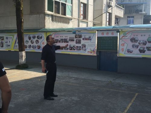 泰宁县阳性感染者已反弹5地(泰宁县疫情新闻)
