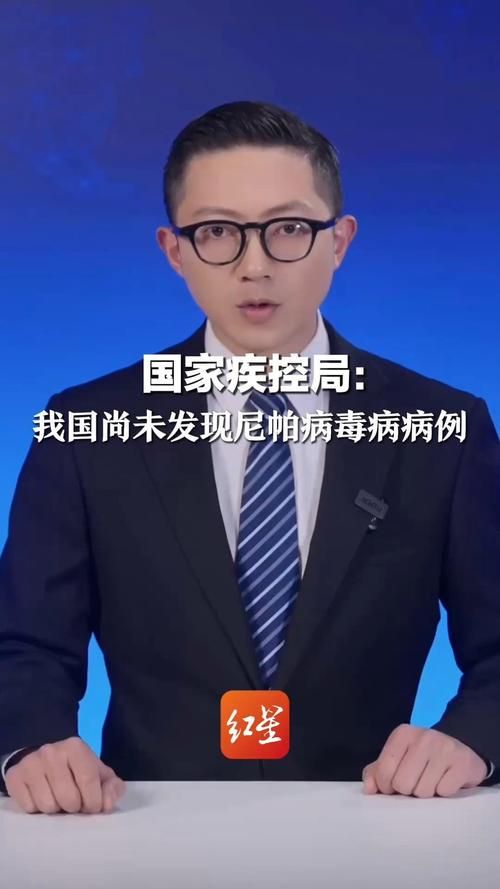 全国新增11例境外输入及25例无症状/数据  全国新增确诊34例均为境外输入,增速创35日新高
