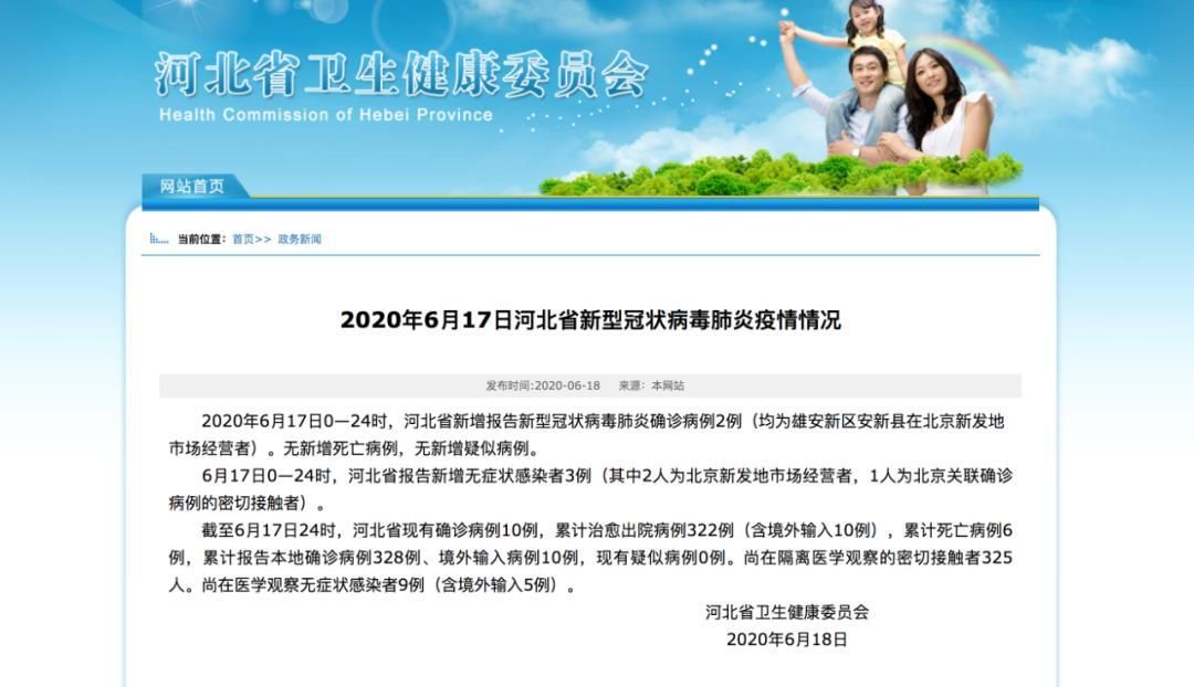 全国新增28例本土确诊涉20省市(全国新增确诊21例)