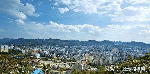  麻江县9月9日新增核酸阳性20例:麻江县新闻网
