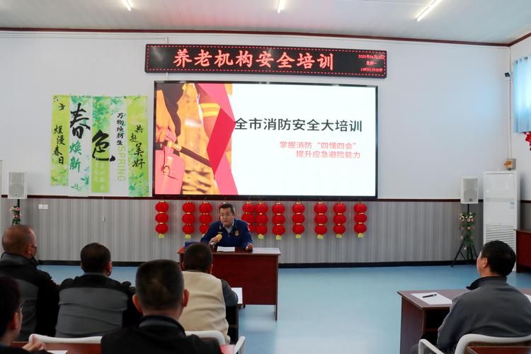河北沧州献县近期新增2例涉10省输入病例/沧州献县最新疫情最新消息
