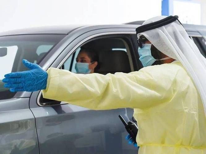 关于新疆维吾尔自治区博尔塔拉蒙古自治州4月1日新增26例涉3省输入病例的信息