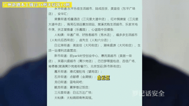 【5地新增15例确诊其中本土16例,5地新增确诊101例】