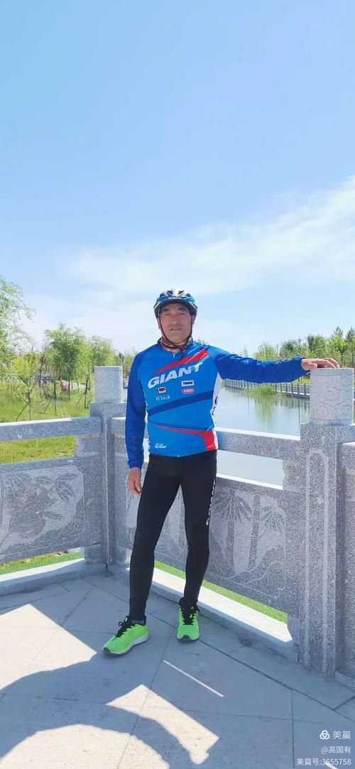专家:胡杨河市每年或现多个感染高峰/胡杨河市多少人