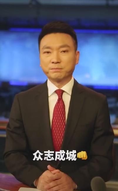 清苑区疫情封城最新消息(清苑疫情最新数据消息)