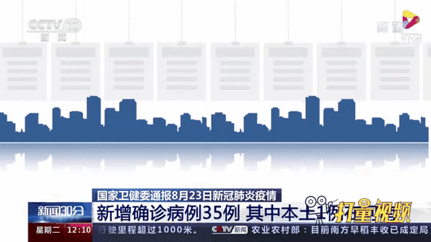 【31省区市新增确诊23例含本土12例_31省区市新增确诊病例23例】