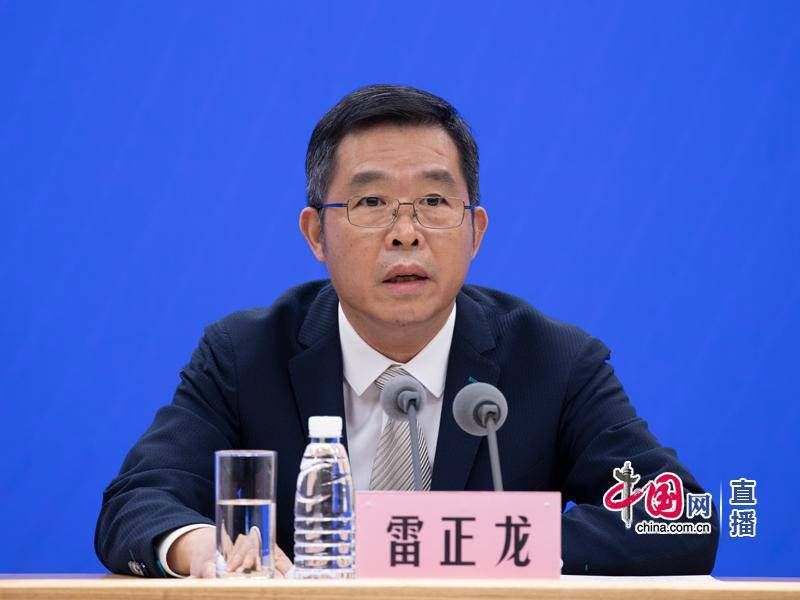 31省份疫情存反弹风险/多省疫情反扑