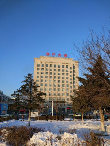 吉林省松原市宁江区什么时候可以封城的简单介绍