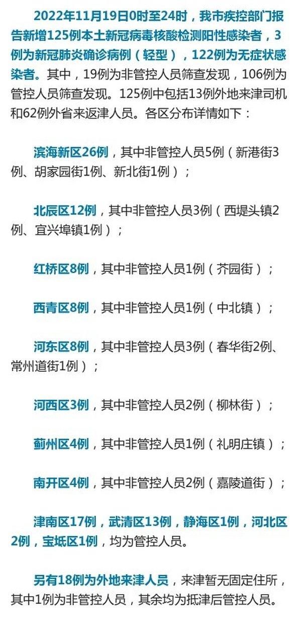 【31省区市增30例阳性感染者_31省新增30例】