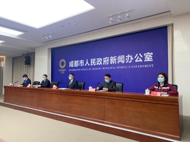 【容城县解封区无症状感染者详情_容城县疫情防控最新政策】