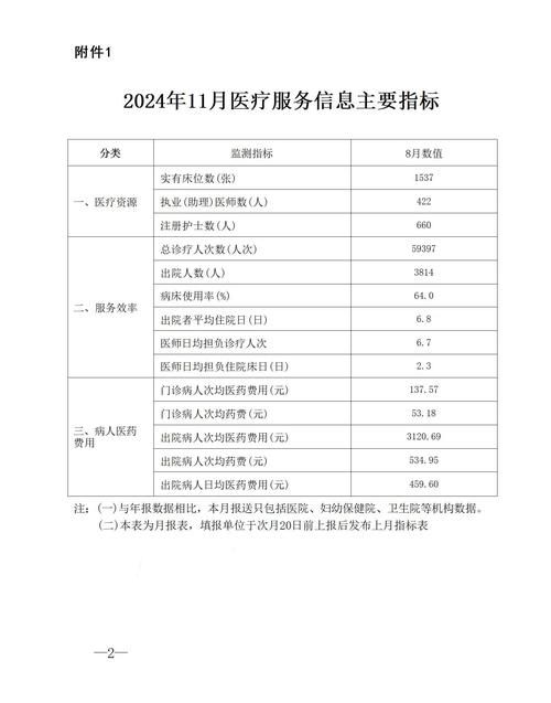 【警方通报抚州市疫情最新情况_抚州市的疫情情况】