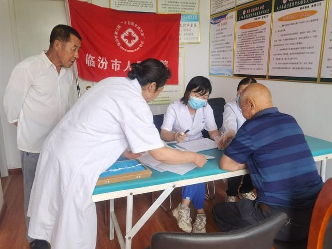 大宁县新增14例死亡病例及7例无症状/大宁县最新新闻