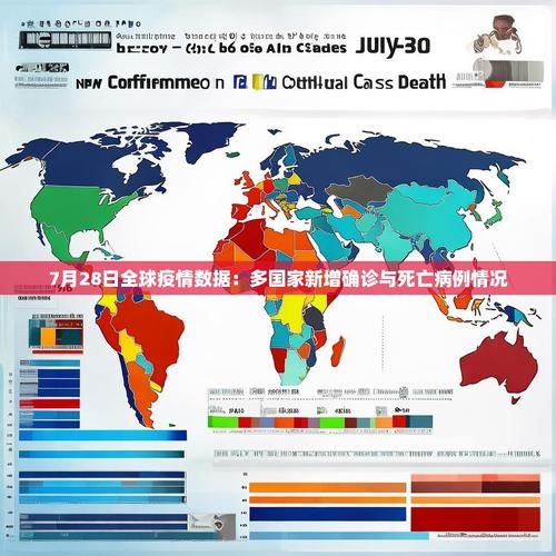 【全球新增确诊28例含本土8例,全球新增确诊28例含本土8例】