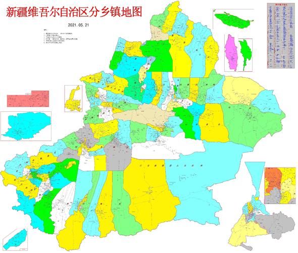 新疆维吾尔自治区自治区直辖县级行政区划首例重症来源公布_新疆属于重点疫情区吗