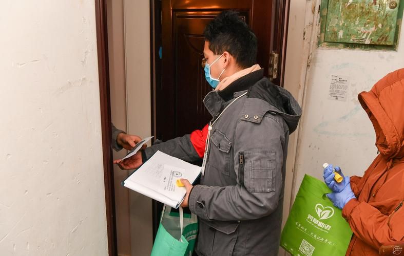 预计近期惠水县二次疫情反弹(惠水县疫情通报)