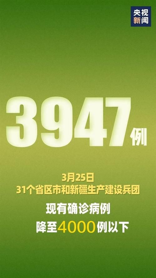 唐山市汉沽管理区近期新增境外输入13例/唐山汉沽疫情