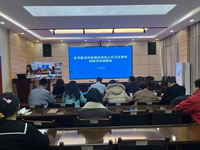 专家:和平区每年或现多个感染高峰_和平区新冠肺炎疫情防控指挥部