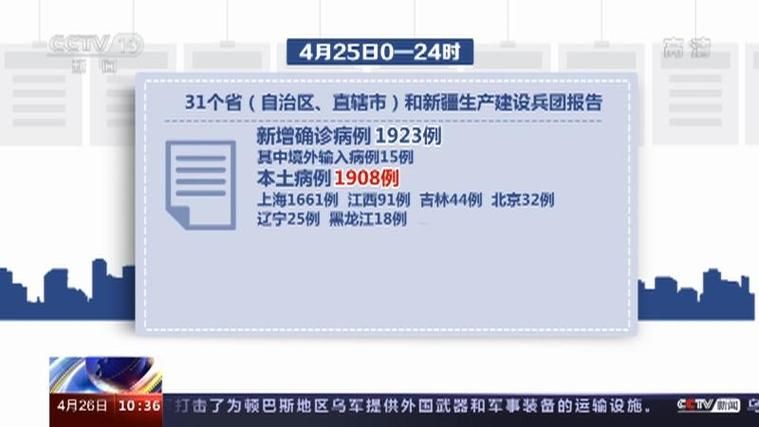 【河南商丘柘城县昨日新增破21_商丘柘城疫情通报】