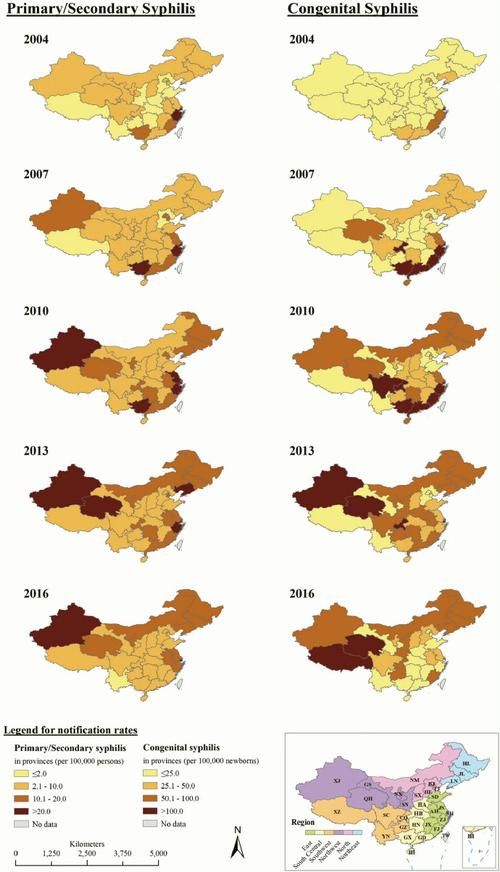 【一张图看懂梅县区近7天疫情数据_梅县有疫情吗】