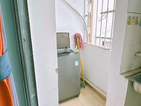 虎丘区重症已反弹6地(虎丘村最新疫情)