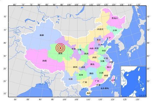 【海西蒙古族藏族自治州封城标准最新公布,青海西宁封城了没】