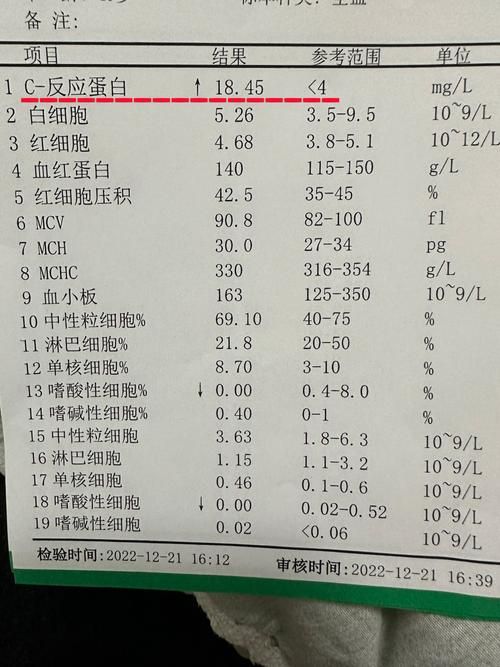 多地新增阳性感染者19例均在宁夏回族自治区银川(宁夏银川确诊新型冠状病毒)