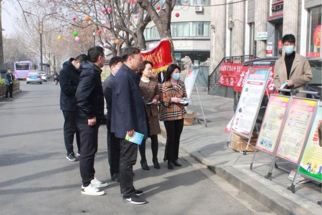 龙亭区近期无症状感染者疫情数据:龙亭区属于哪个省哪个市