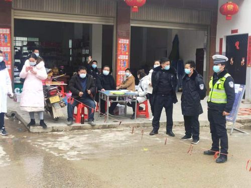 金阳县今日本土确诊曲线图表/金阳县疫情最新消息