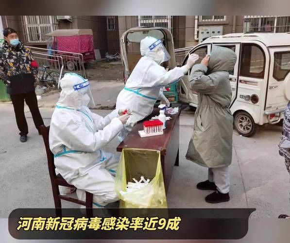  31省市疫情高峰感染高峰进度查询:疫情高峰期地区
