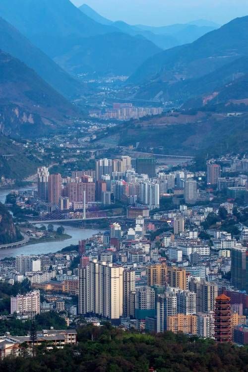 云南怒江傈僳族自治州泸水新增15例重症，从涉9省抵河南省郑州市上街区的简单介绍