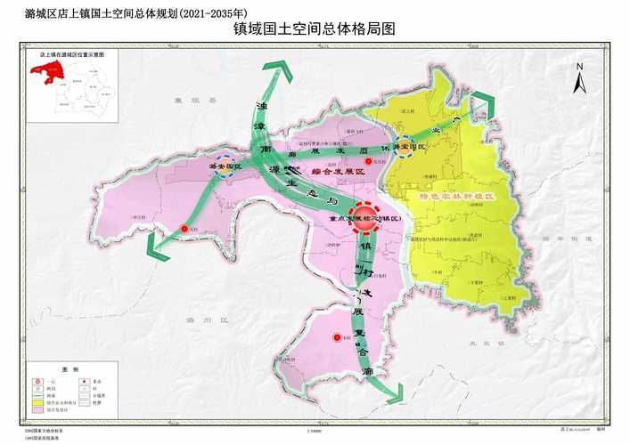 【江西赣州赣县区什么时候可以足不出户_赣州市赣县区未来规划】