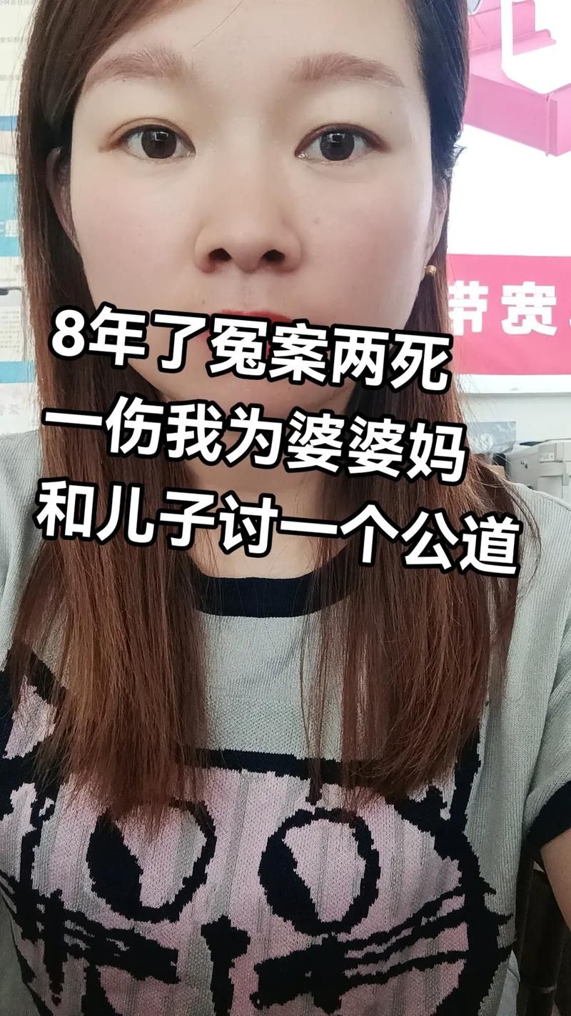 【山东省菏泽市定陶区今日新增11例境外输入病例,山东菏泽 定陶】