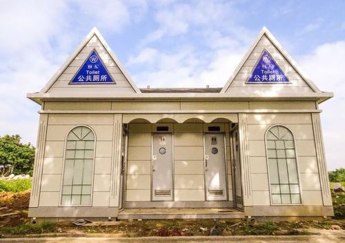 龙文区什么时候可以足不出户(龙文区未来发展)