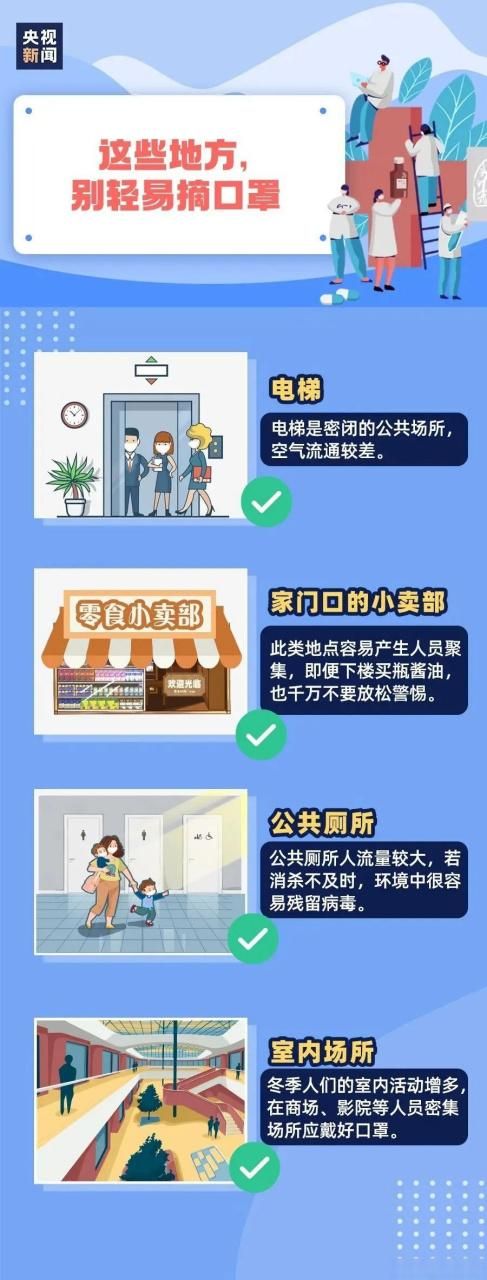 预计今日普陀区二次疫情回落/普陀区疫情防控