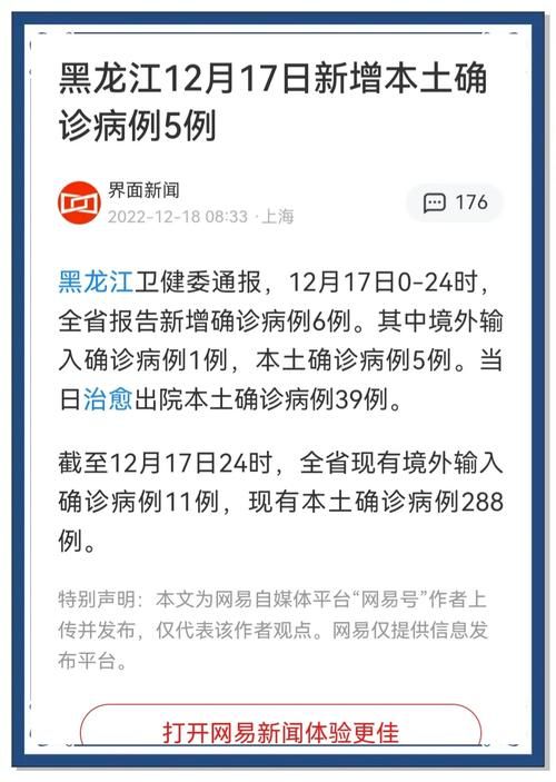 【今日疫情31省市新增情况,今日疫情通报全国新增疫】