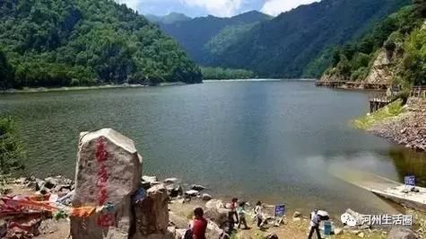 甘肃临夏回族自治州东乡族自治县7月16日新增重症9例(临夏州东乡县疫情)