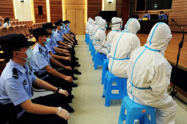 【警方通报云阳县疫情最新情况_云阳疫情最新数据消息】