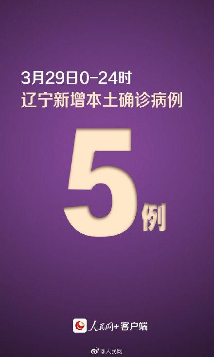 辽宁营口鲅鱼圈区6月24日无新增境外输入_营口鲅鱼圈新增4例