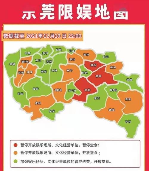 【2地今日新增8例本土确诊_今日新增本土病历】