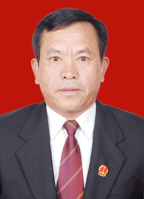 云南省普洱市澜沧拉祜族自治县新增核酸阳性10例，均在江西抚州宜黄县的简单介绍