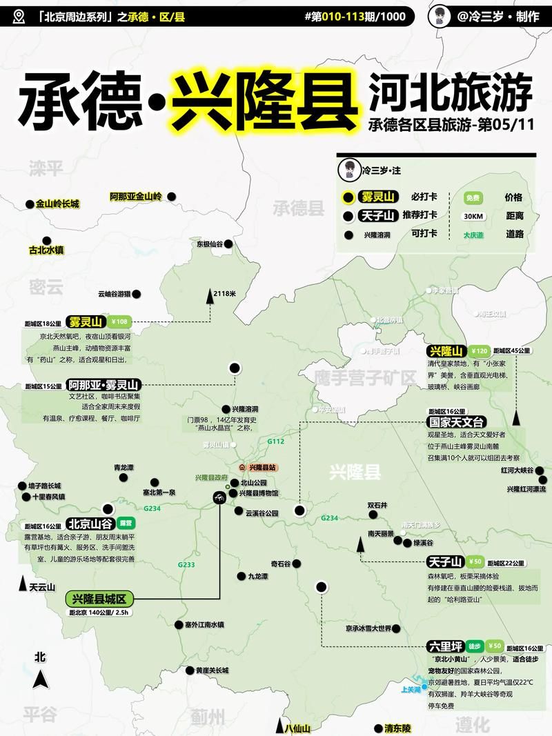 【河北省承德市兴隆县管控区标准最新公布_河北省承德市兴隆县兴隆镇区划代码】