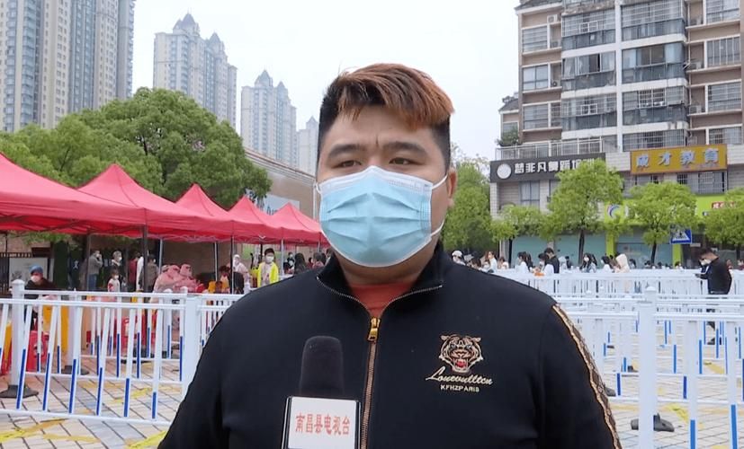 【江西南昌南昌县疫情管控区最新消息,南昌县疫情防控最新规定】