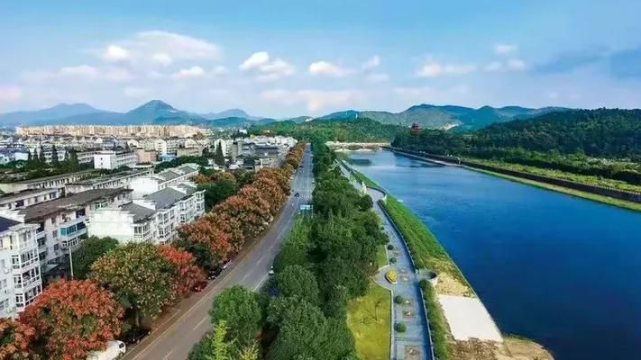 浙江省宁波市宁海县什么时候可以解封_宁海什么时候变区
