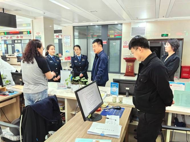 31省新增本土确诊10例均在潞州区/潞州区最新新闻